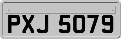 PXJ5079