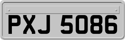 PXJ5086