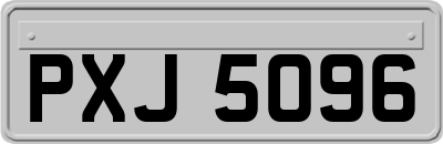 PXJ5096