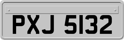 PXJ5132