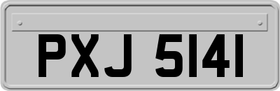 PXJ5141