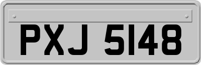 PXJ5148