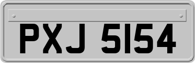 PXJ5154