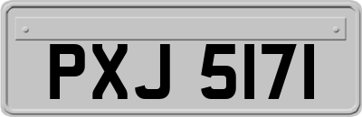 PXJ5171