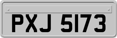 PXJ5173