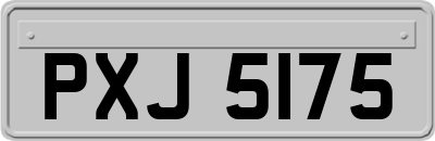 PXJ5175