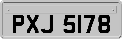 PXJ5178