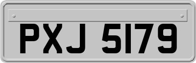 PXJ5179