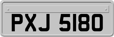 PXJ5180