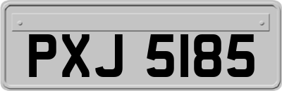 PXJ5185