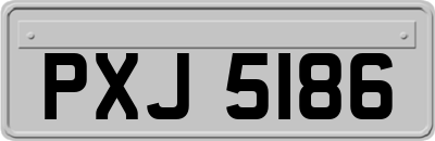 PXJ5186