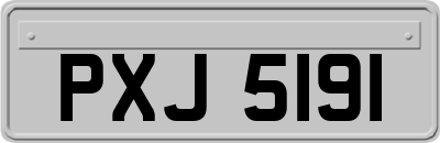 PXJ5191