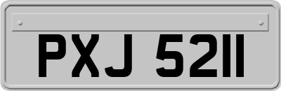 PXJ5211