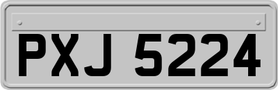 PXJ5224