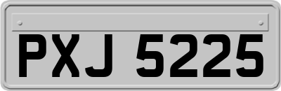 PXJ5225