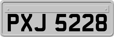 PXJ5228