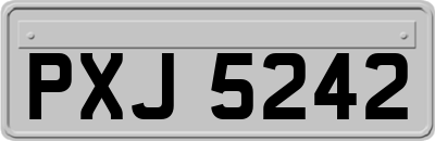 PXJ5242