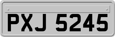 PXJ5245