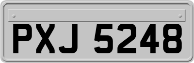 PXJ5248