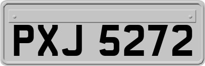 PXJ5272