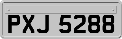 PXJ5288