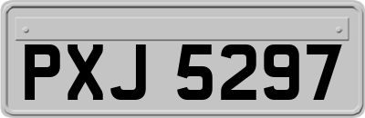 PXJ5297