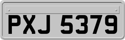 PXJ5379