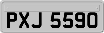 PXJ5590