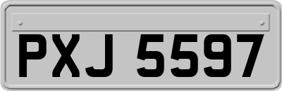 PXJ5597