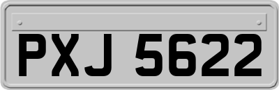 PXJ5622