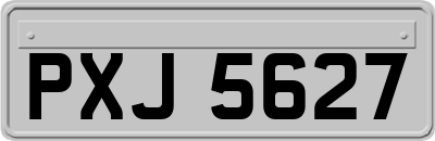 PXJ5627