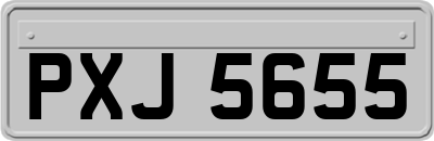 PXJ5655