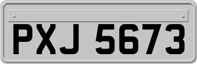 PXJ5673