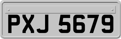 PXJ5679