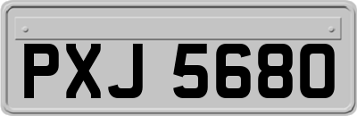 PXJ5680