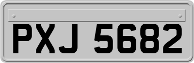 PXJ5682