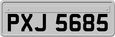 PXJ5685