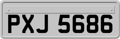 PXJ5686