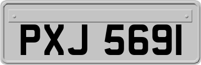 PXJ5691