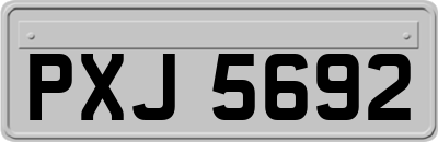 PXJ5692