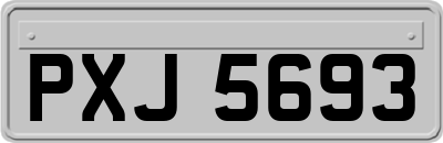 PXJ5693