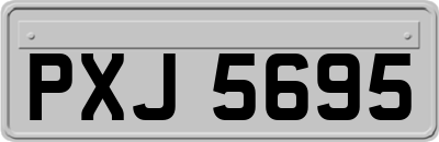 PXJ5695