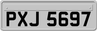 PXJ5697