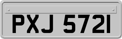 PXJ5721