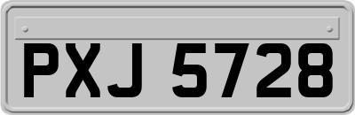 PXJ5728