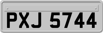 PXJ5744