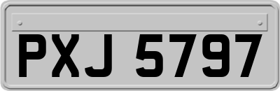 PXJ5797