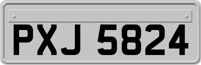 PXJ5824