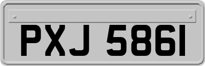 PXJ5861