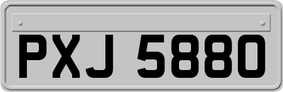 PXJ5880